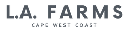L.A. FARMS