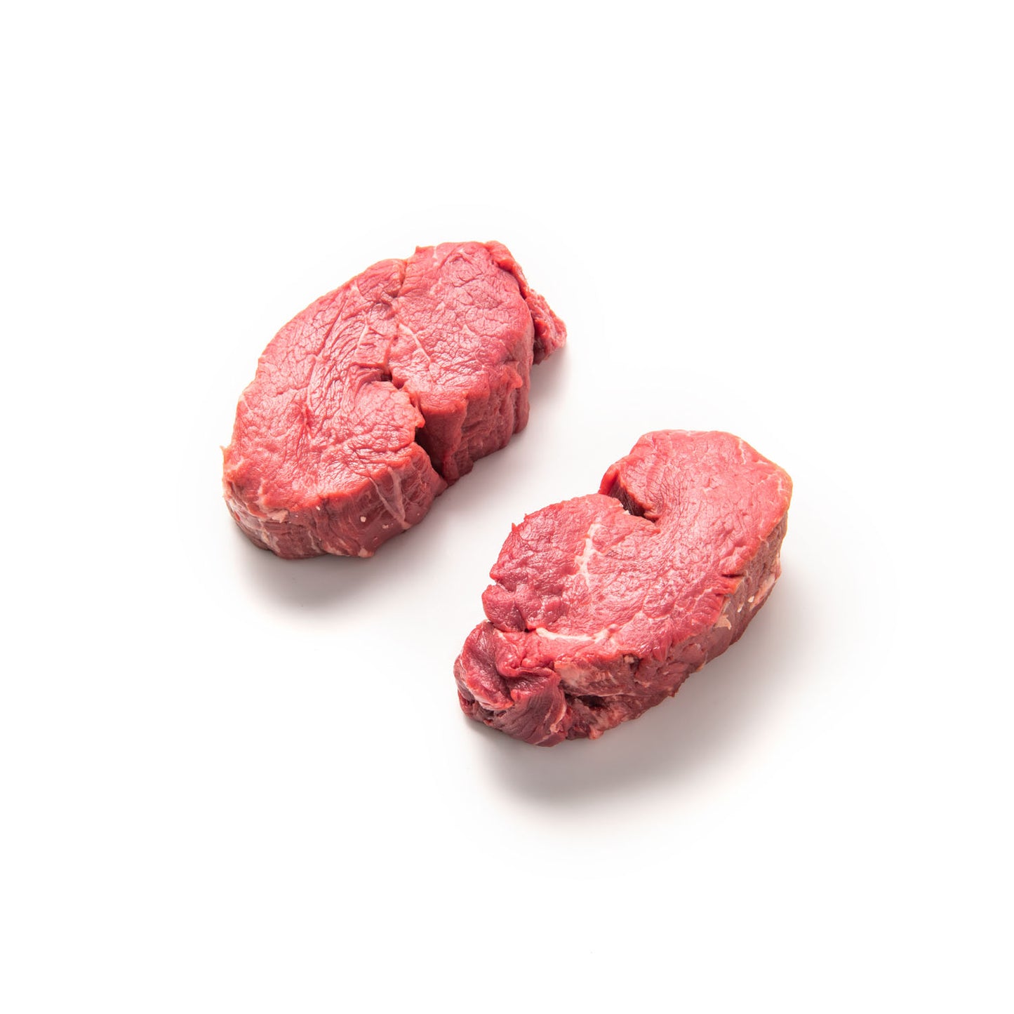 Grass-Fed Angus Beef Fillet 200g