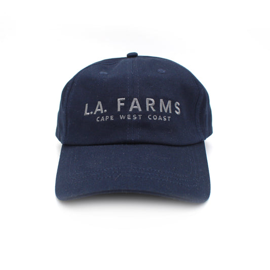 L.A. FARMS CAP