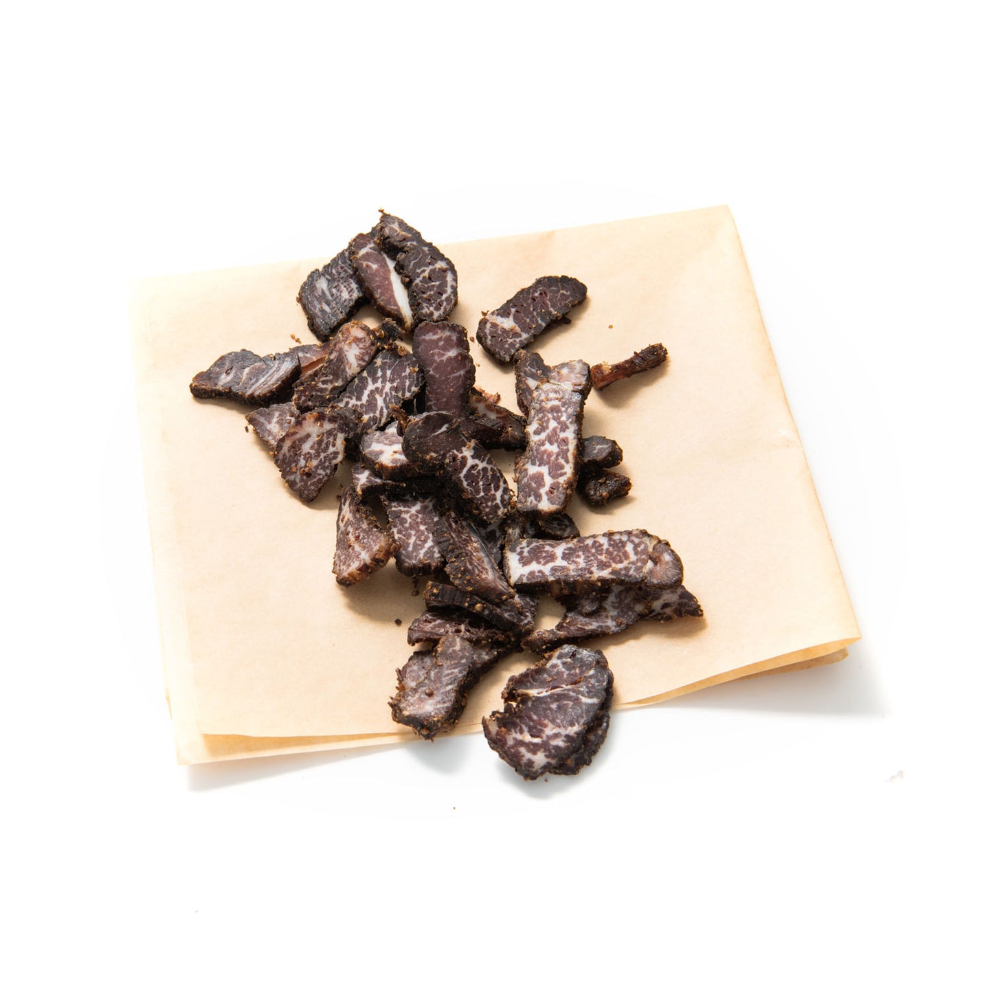 L.A. FARMS Certified Wagyu Biltong