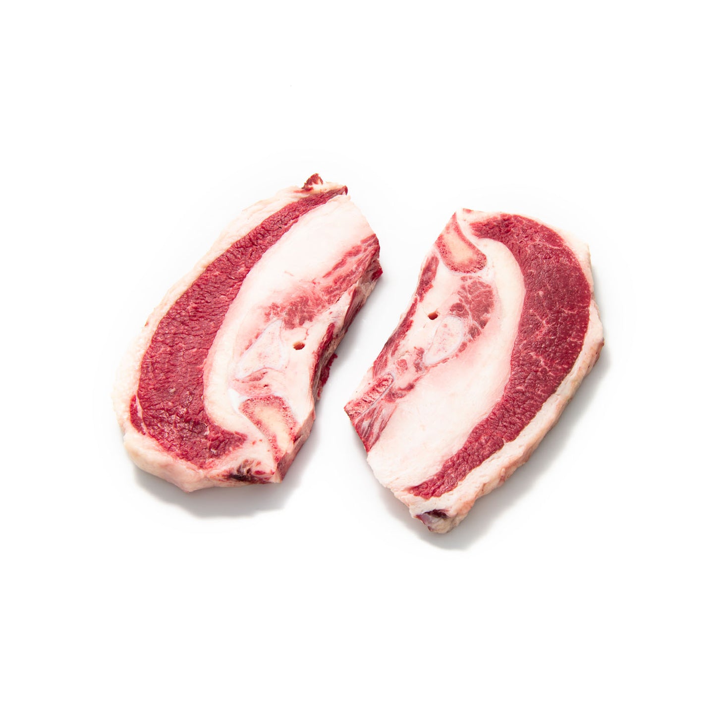 L.A. FARMS Certified Wagyu Brisket