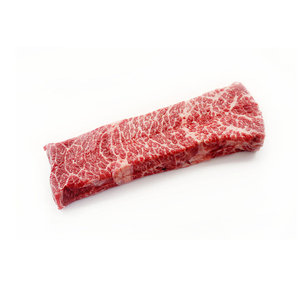 L.A. FARMS Certified Wagyu Rib Steak