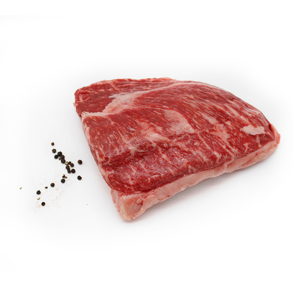 L.A. FARMS Certified Wagyu Picanha Steak