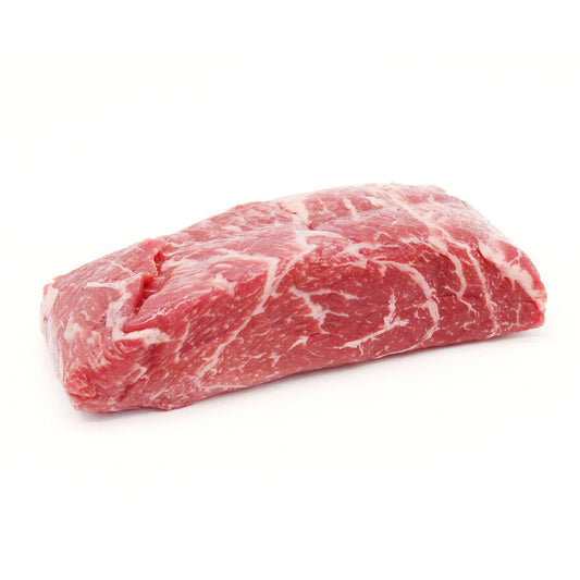 L.A. FARMS Certified  Wagyu Flank Steak