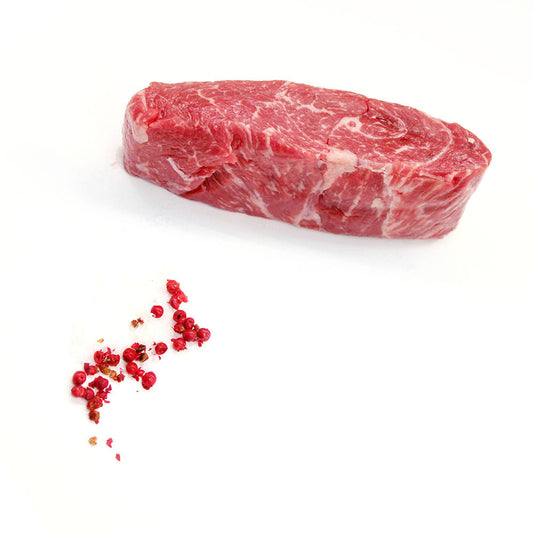 L.A. FARMS Certified  Wagyu Flank Steak