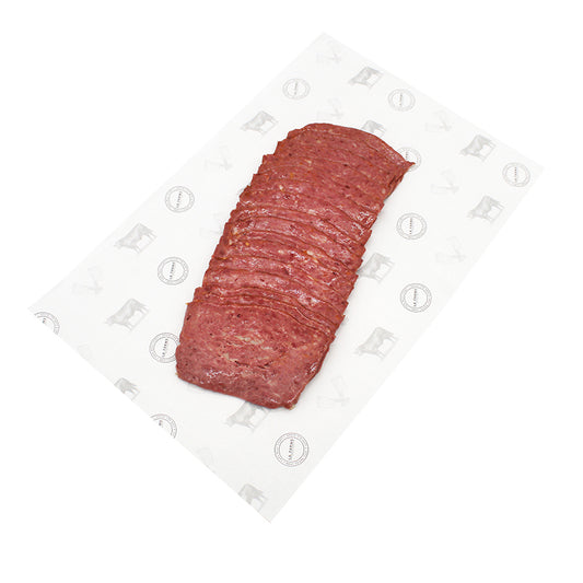 L.A. FARMS Certified Wagyu Meatloaf