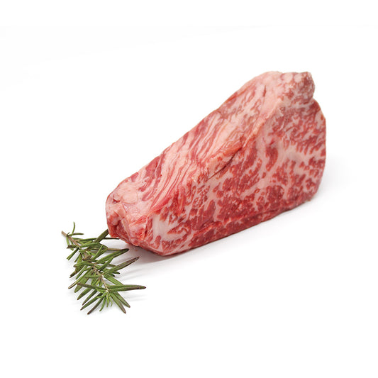L.A. FARMS Certified Wagyu Tri-Tip