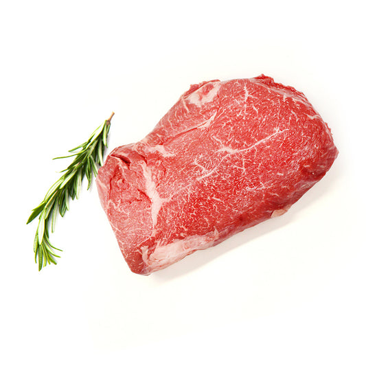 L.A. FARMS Certified Wagyu Rump Heart