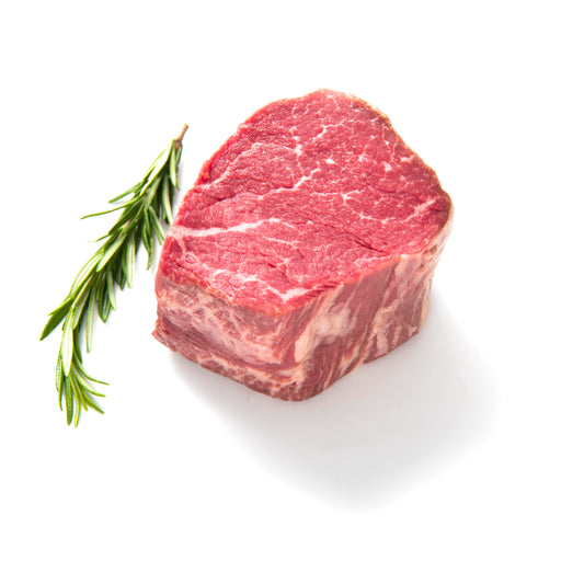 L.A. FARMS Certified Wagyu Fillet